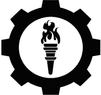 SAGE DYNAMICS V2
