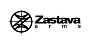 ZASTAVA ARMS