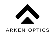 ARKEN OPRICS