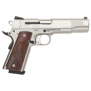 .45ACP
