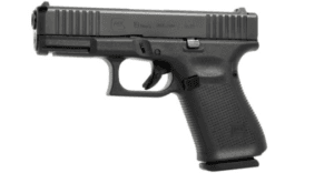 9x19