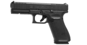 10mm