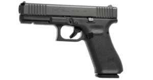 .40SW