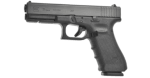 357SIG