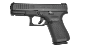 .22LR