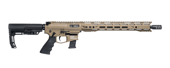 AR-9 Complete Rifle - Image 2