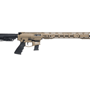 AR-9 Complete Rifle