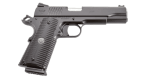 .45