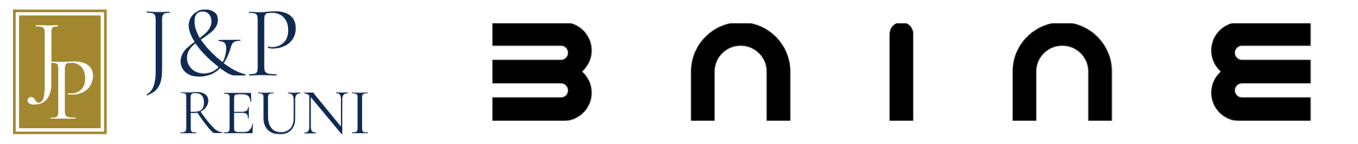 226
