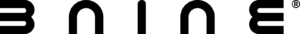 J&P REUNI