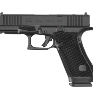 GLOCK 45 GEN 6