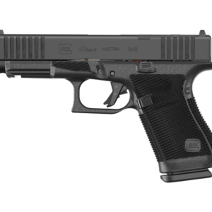 GLOCK 49 GEN 6